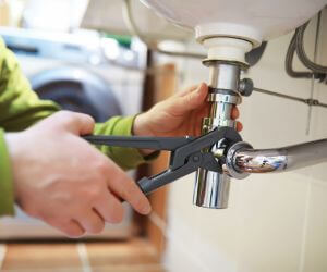 About Water Heater Repair LLC Haugan, MT
